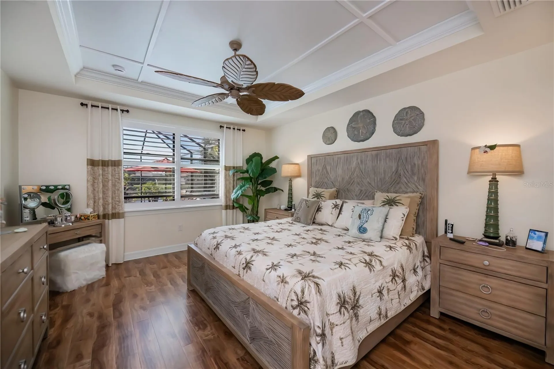 13861 Karina Street Venice FL 34293