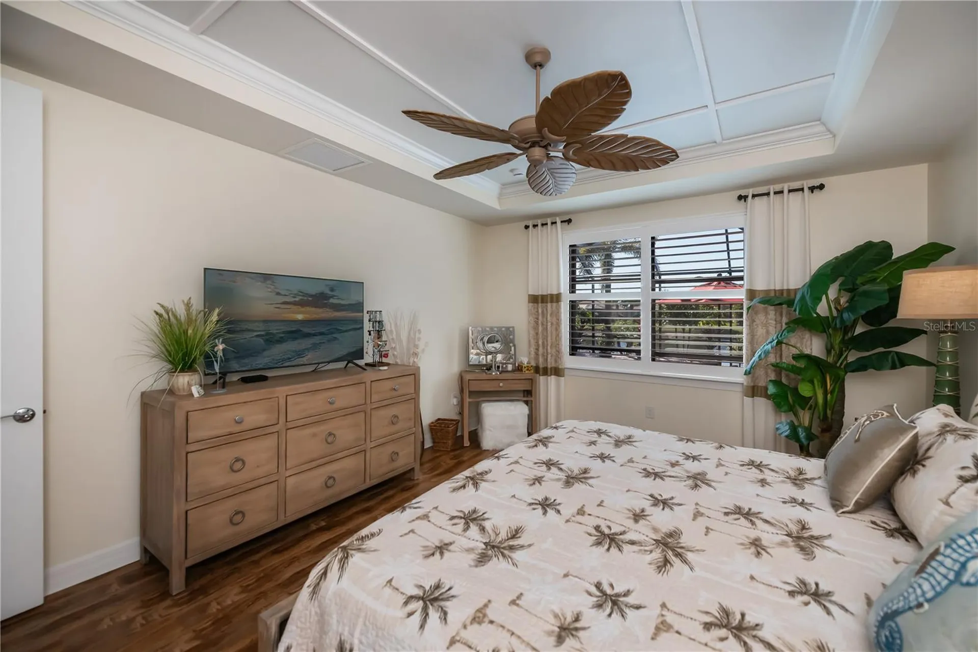 13861 Karina Street Venice FL 34293