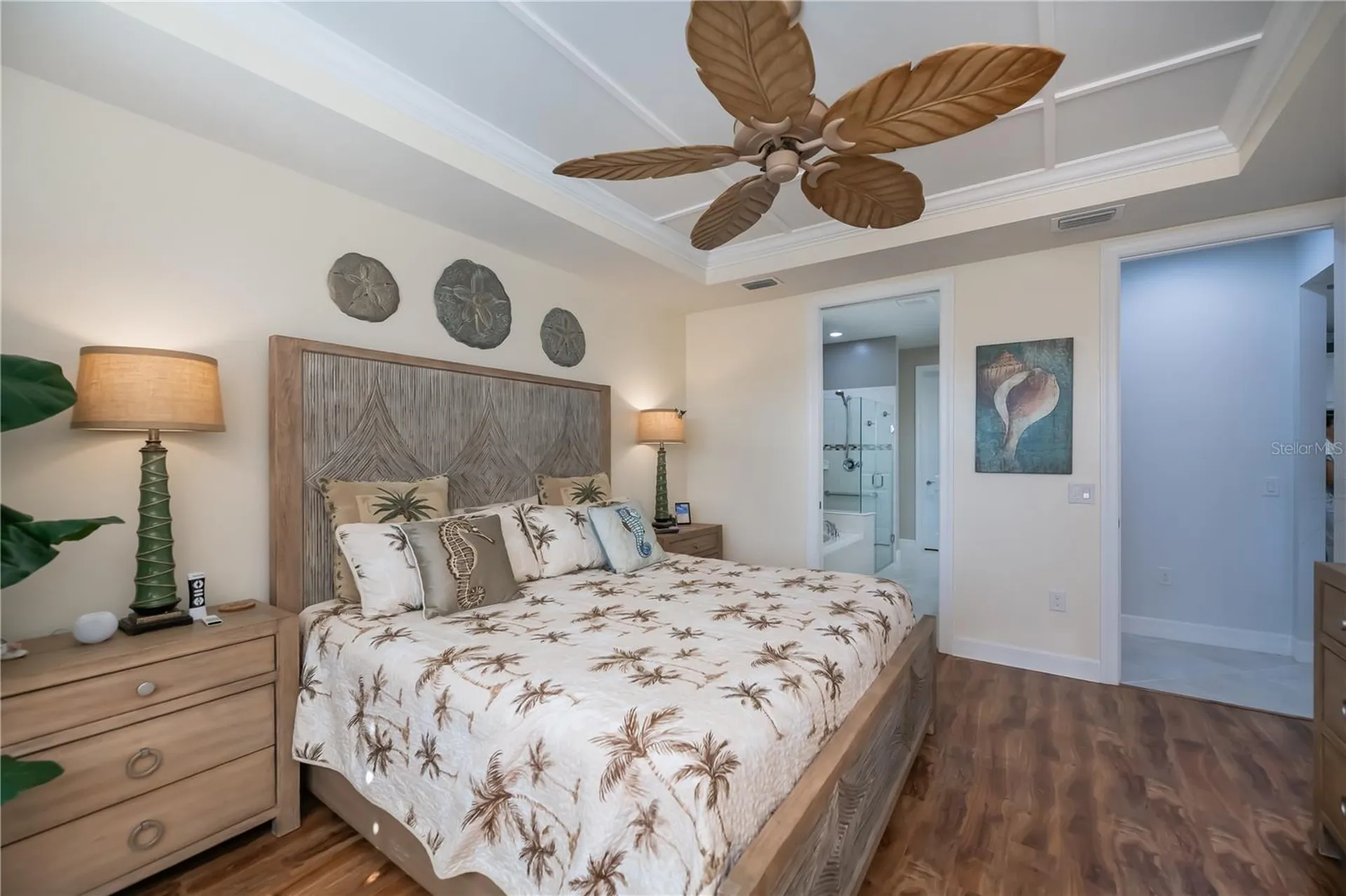 13861 Karina Street Venice FL 34293