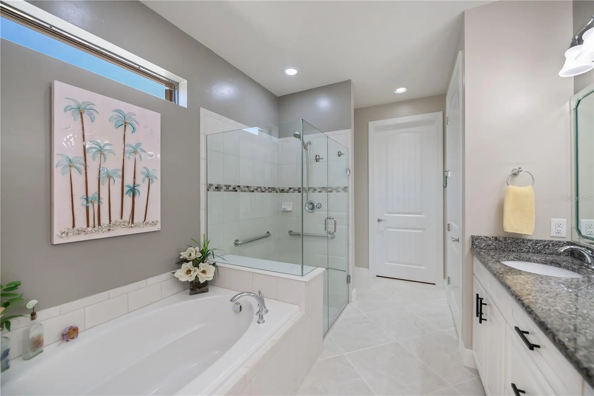 13861 Karina Street Venice FL 34293