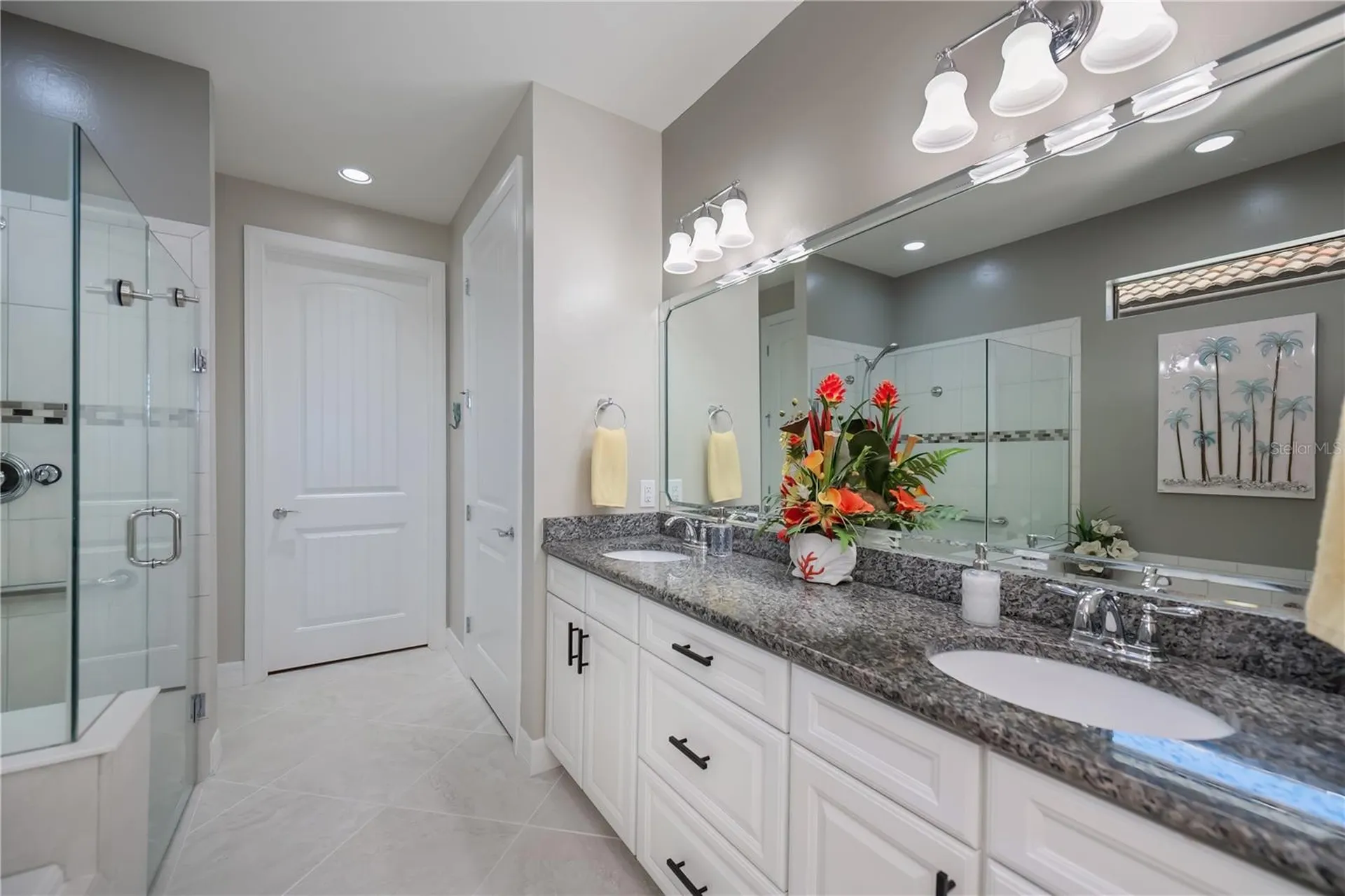 13861 Karina Street Venice FL 34293