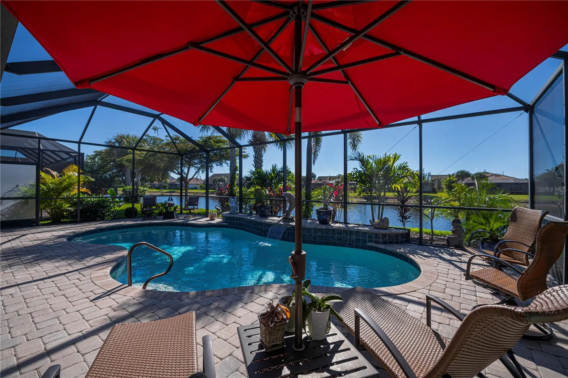 13861 Karina Street Venice FL 34293