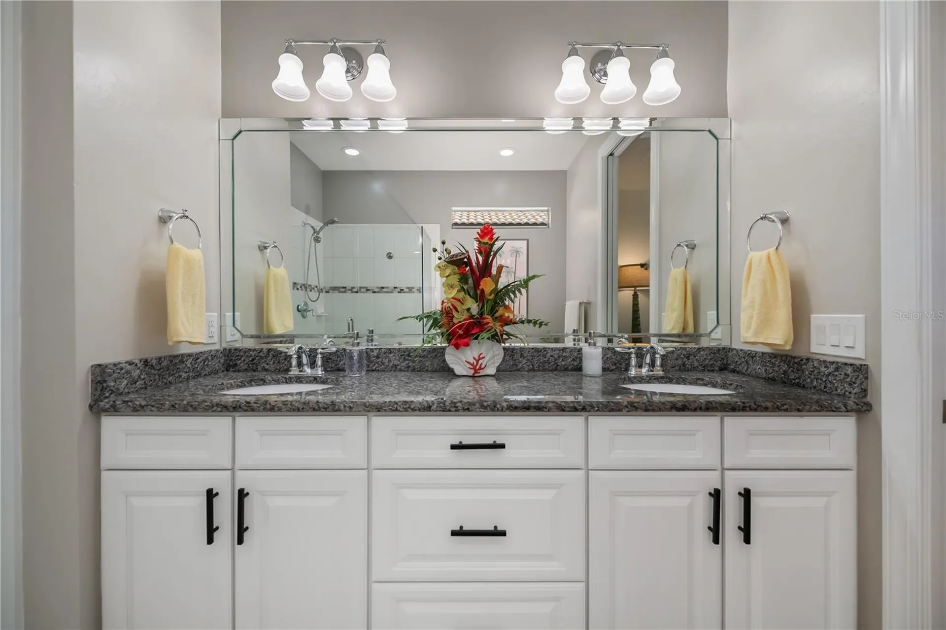 13861 Karina Street Venice FL 34293