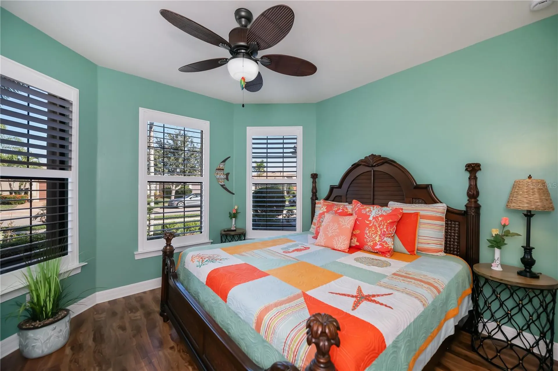 13861 Karina Street Venice FL 34293