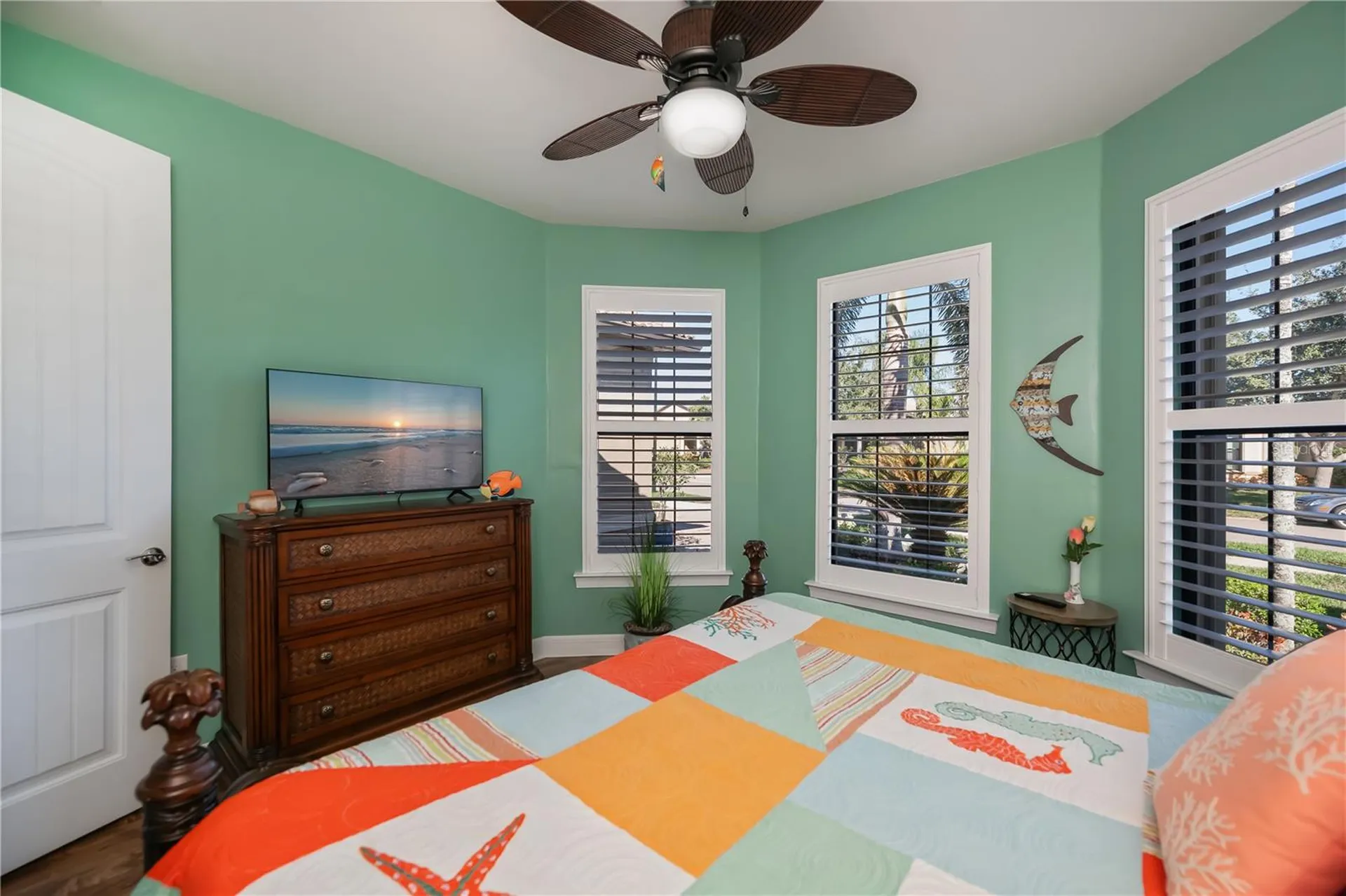 13861 Karina Street Venice FL 34293