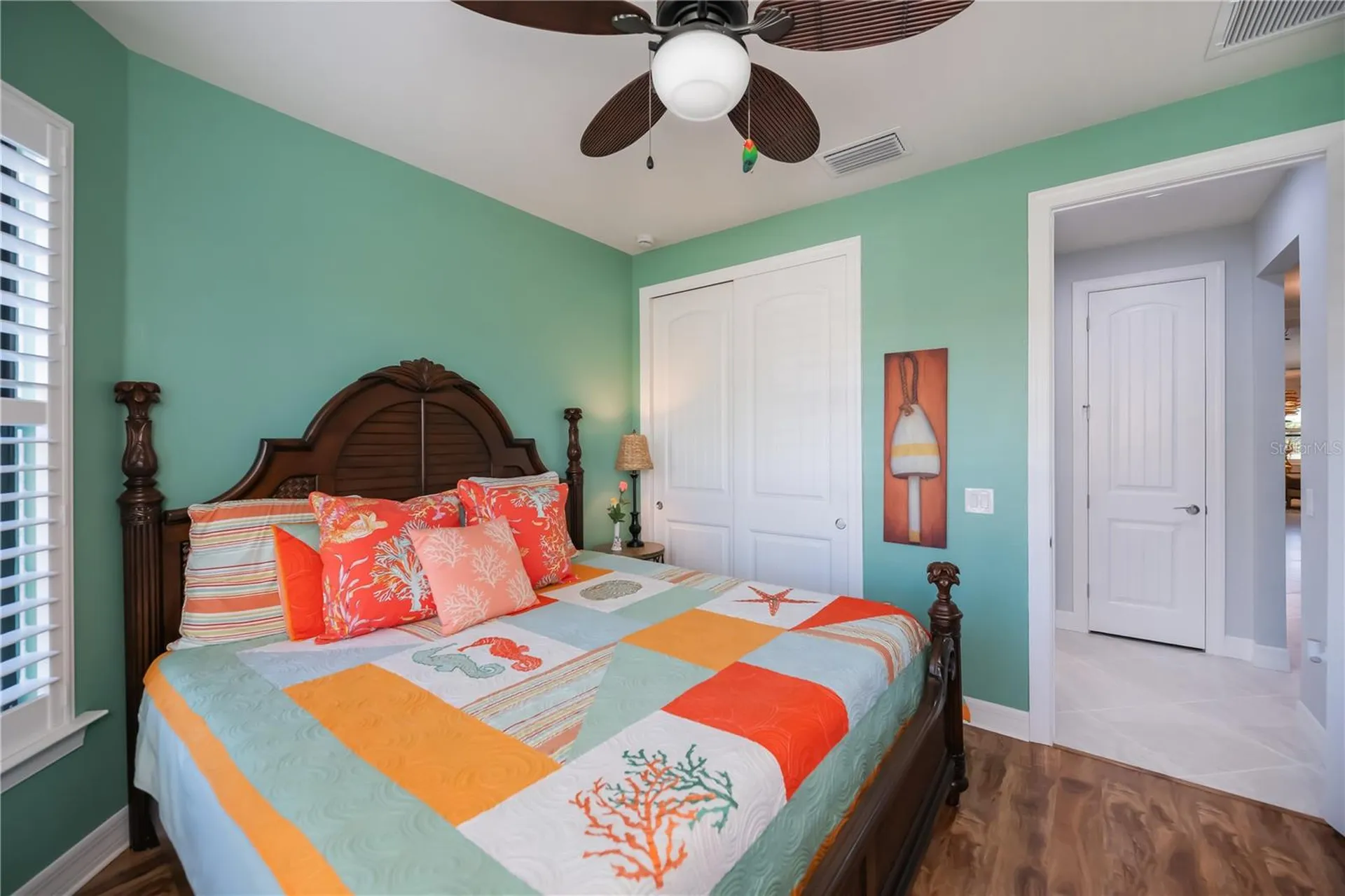 13861 Karina Street Venice FL 34293