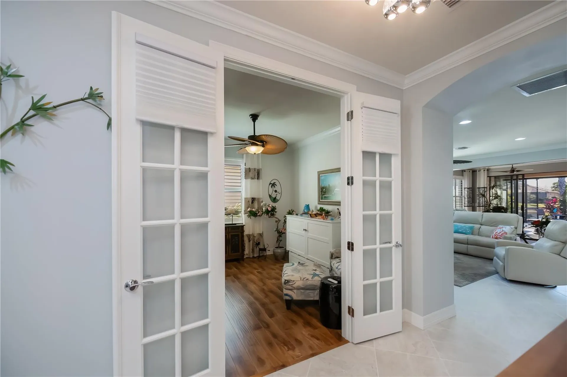 13861 Karina Street Venice FL 34293