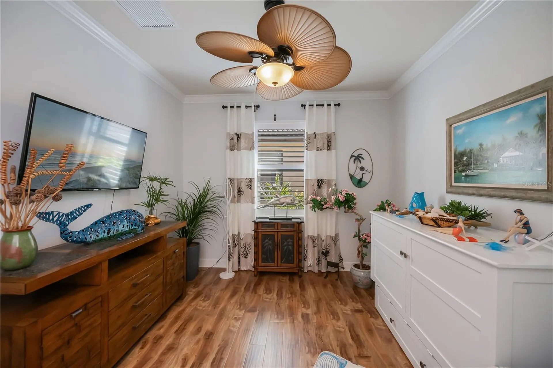 13861 Karina Street Venice FL 34293