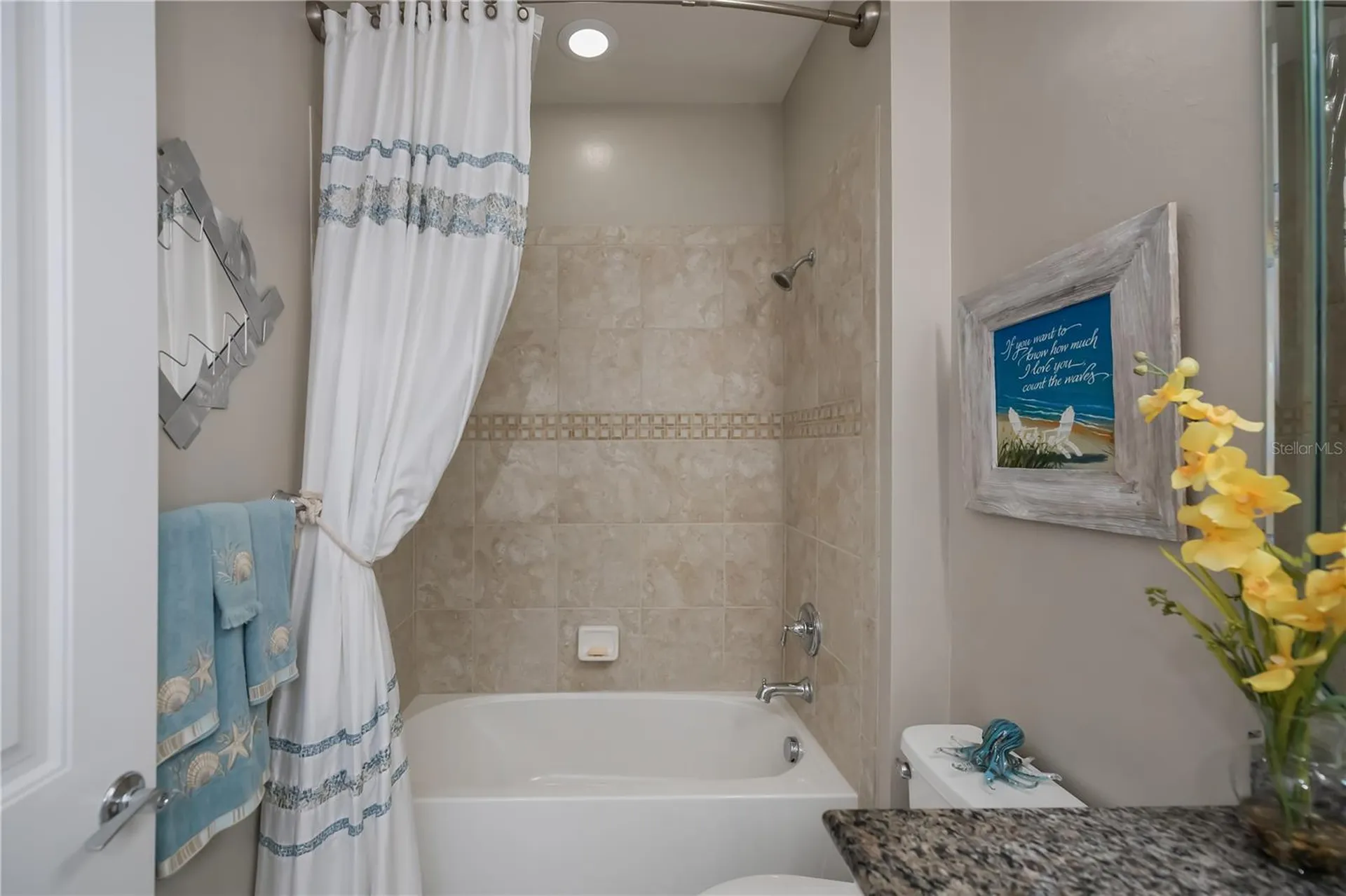 13861 Karina Street Venice FL 34293