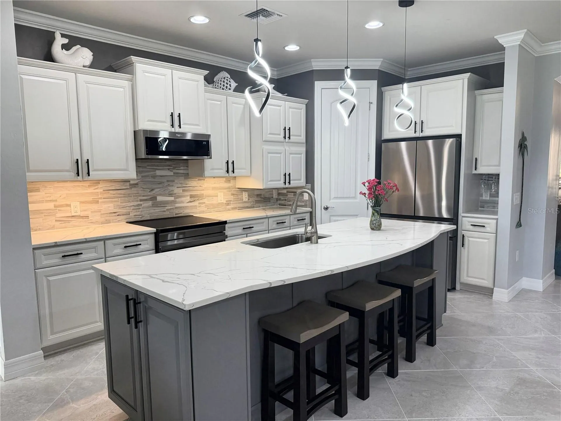 13861 Karina Street Venice FL 34293