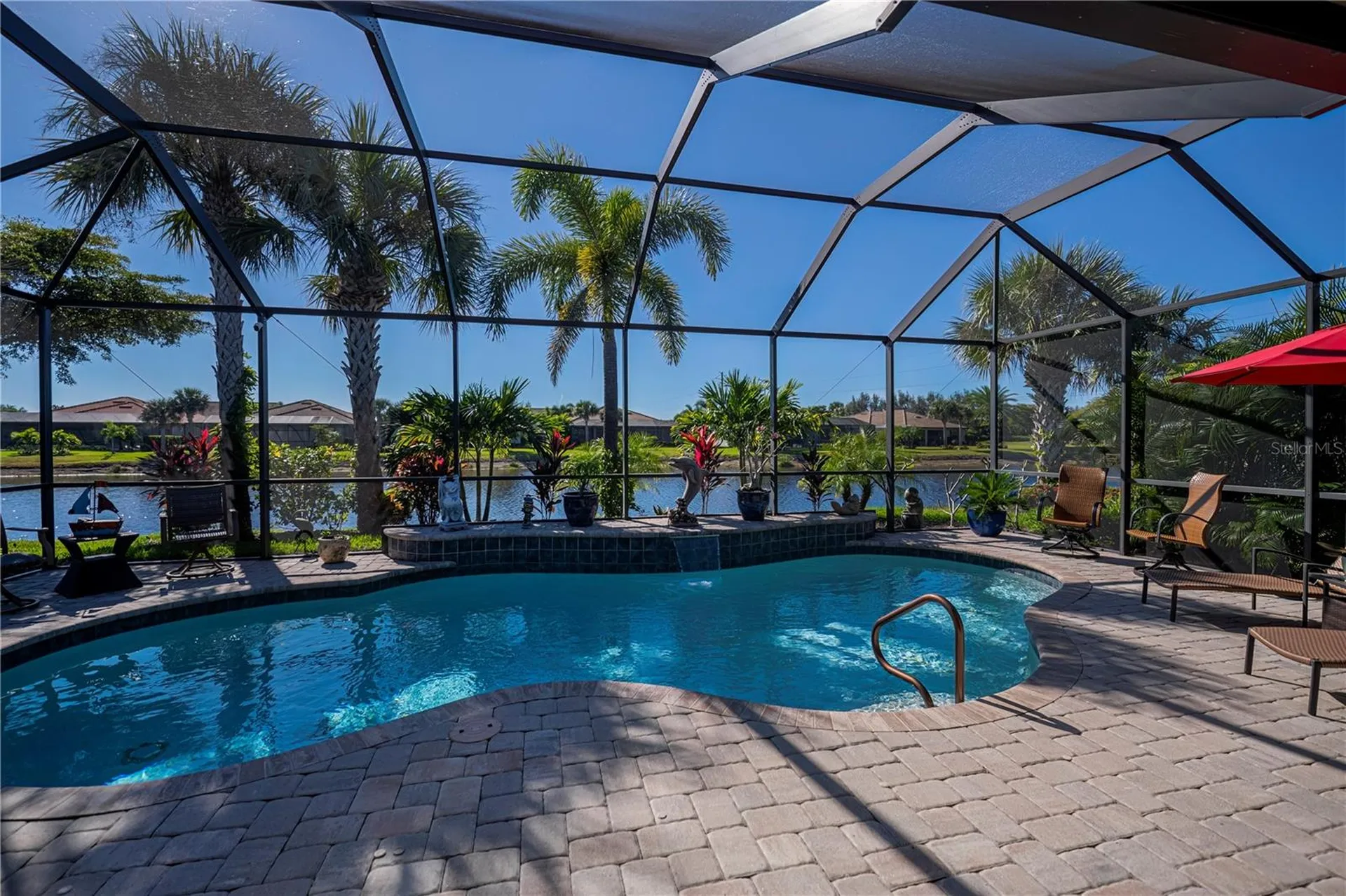 13861 Karina Street Venice FL 34293
