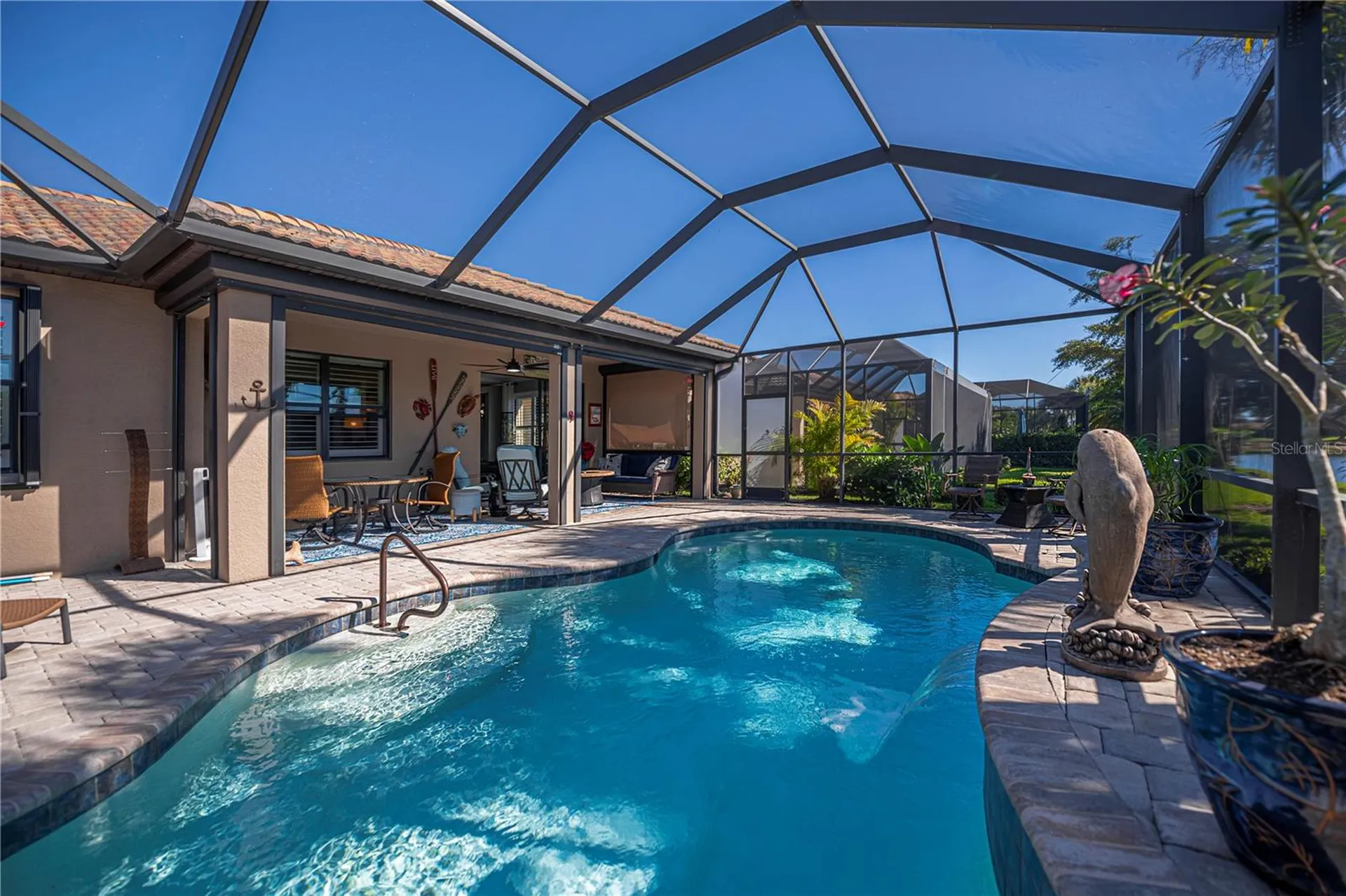 13861 Karina Street Venice FL 34293