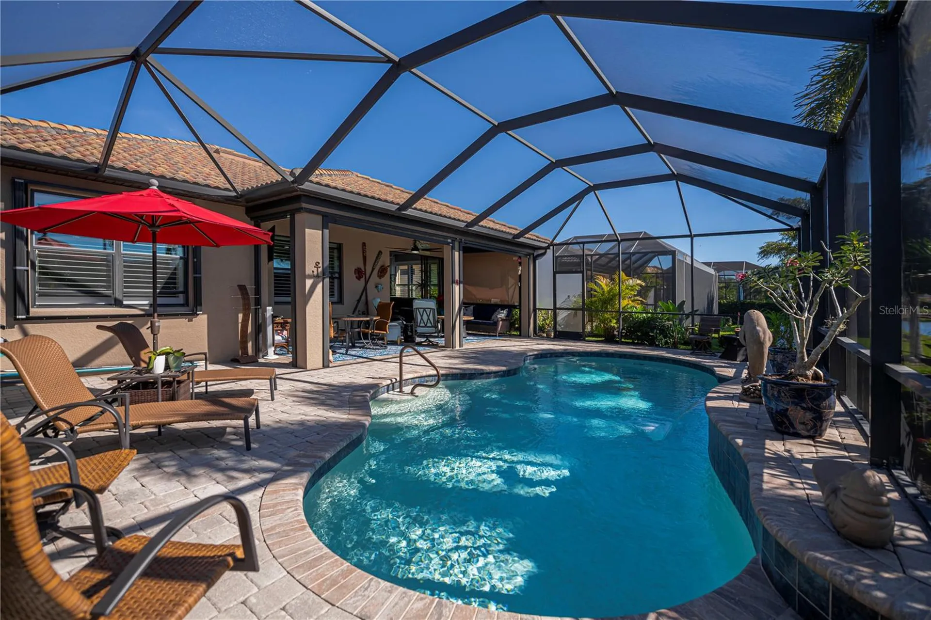 13861 Karina Street Venice FL 34293