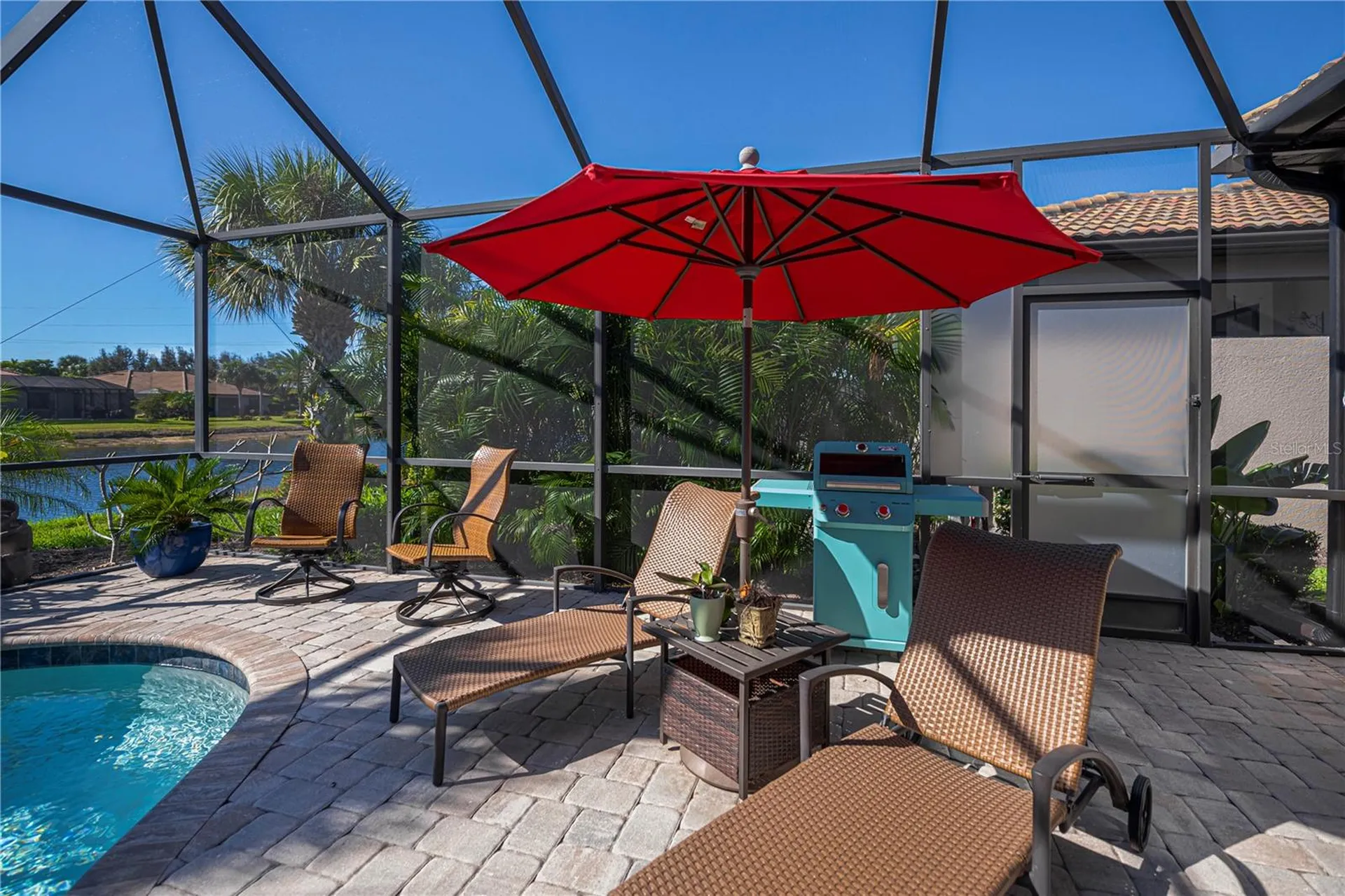 13861 Karina Street Venice FL 34293