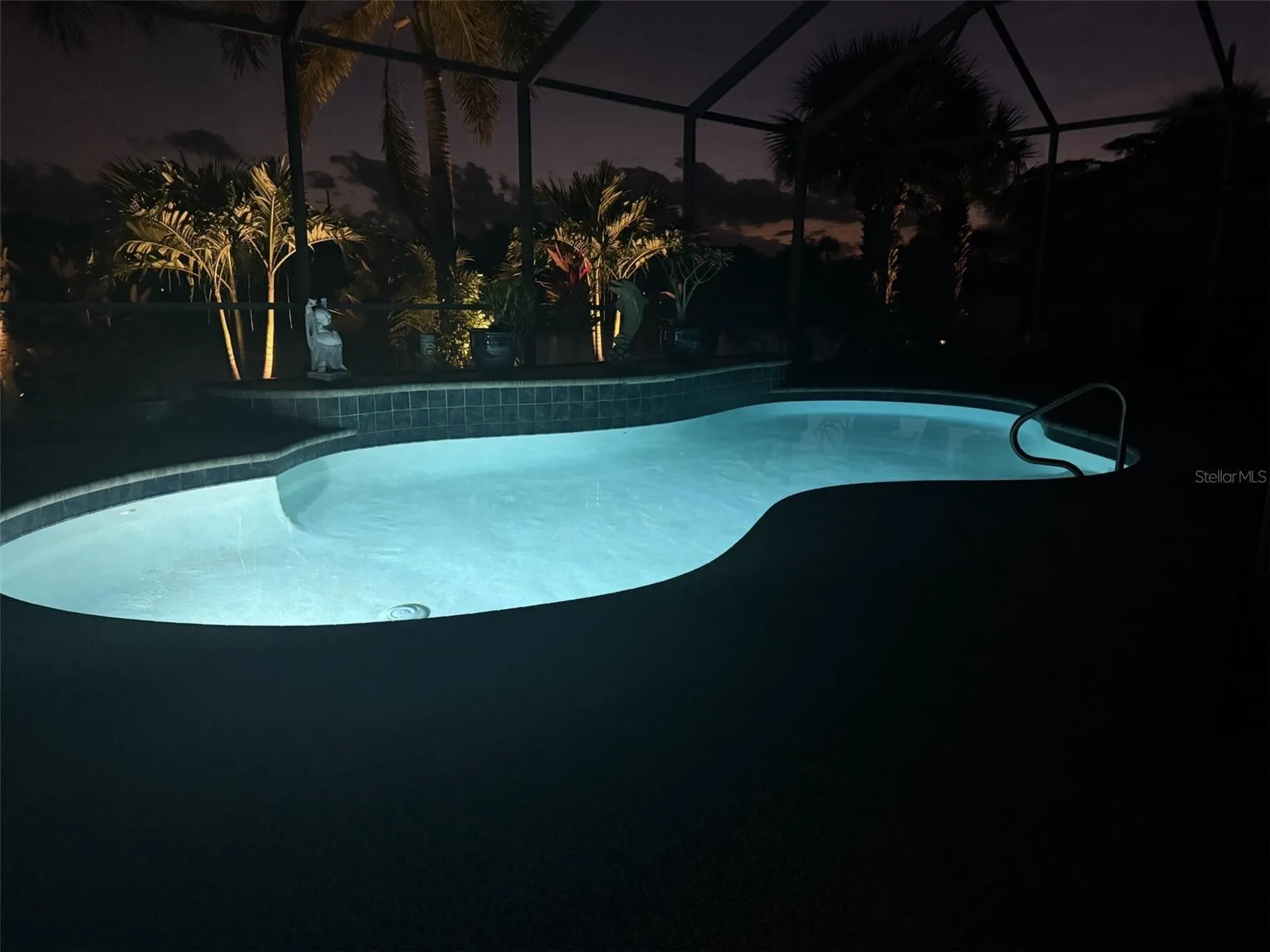 13861 Karina Street Venice FL 34293