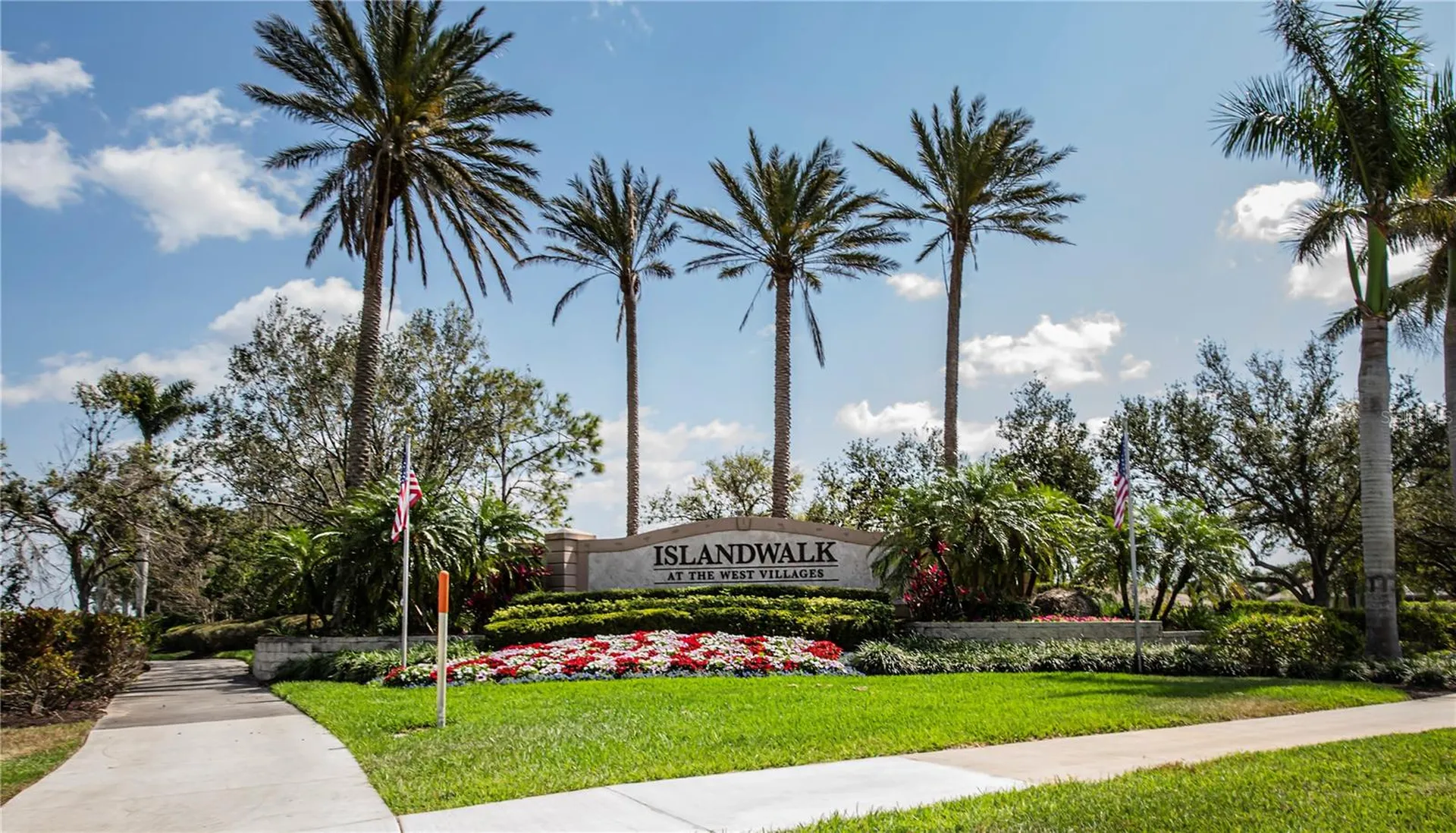 13861 Karina Street Venice FL 34293