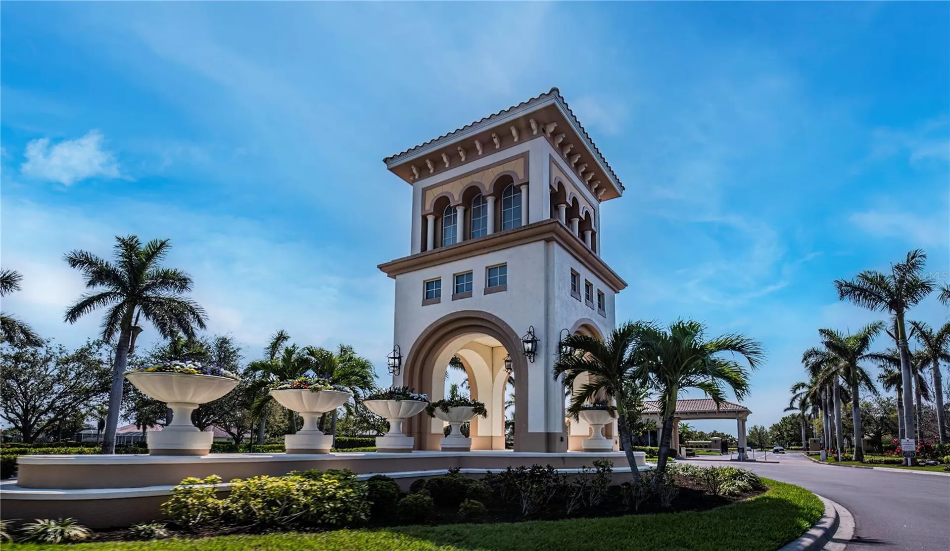 13861 Karina Street Venice FL 34293