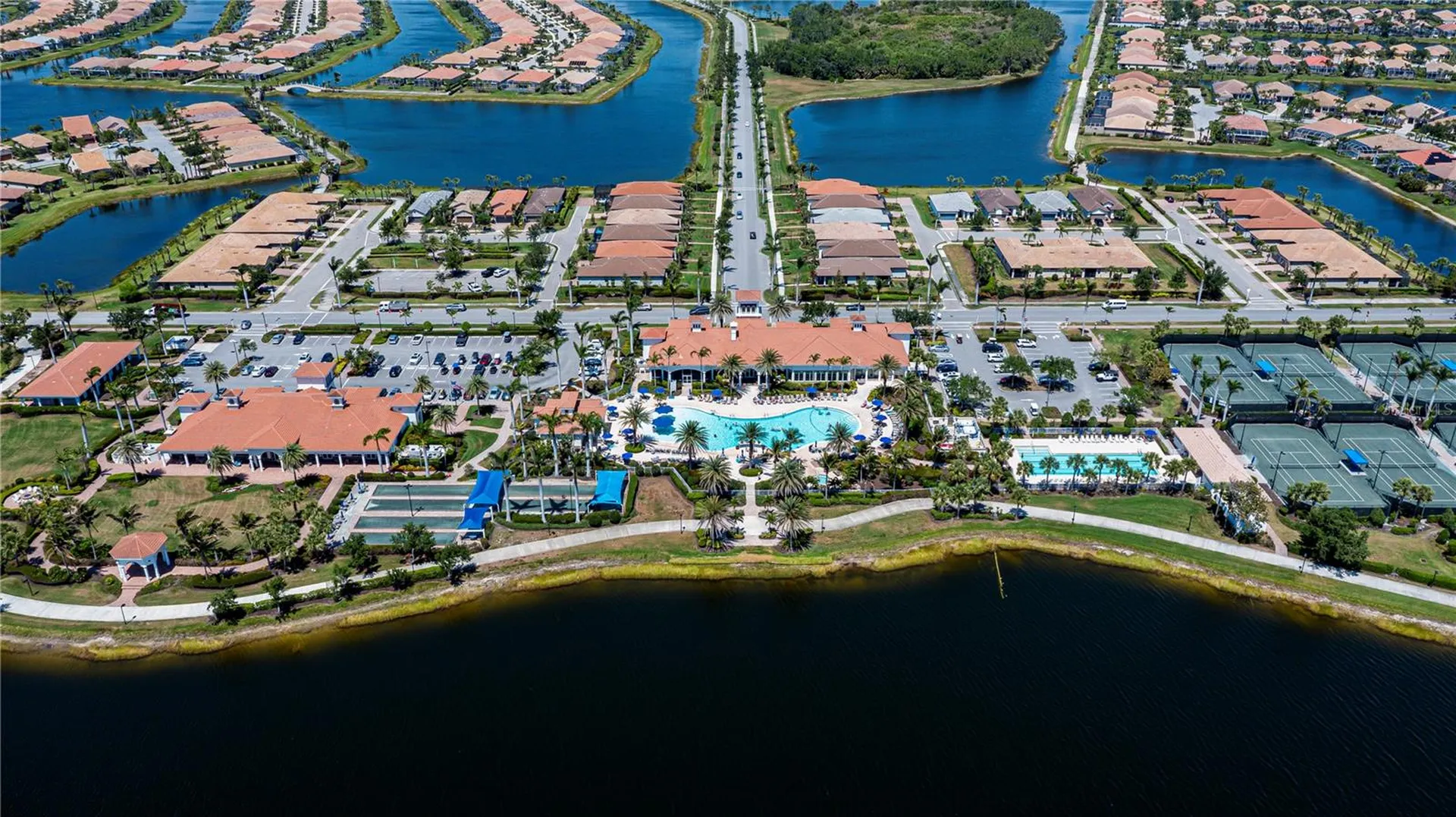 13861 Karina Street Venice FL 34293
