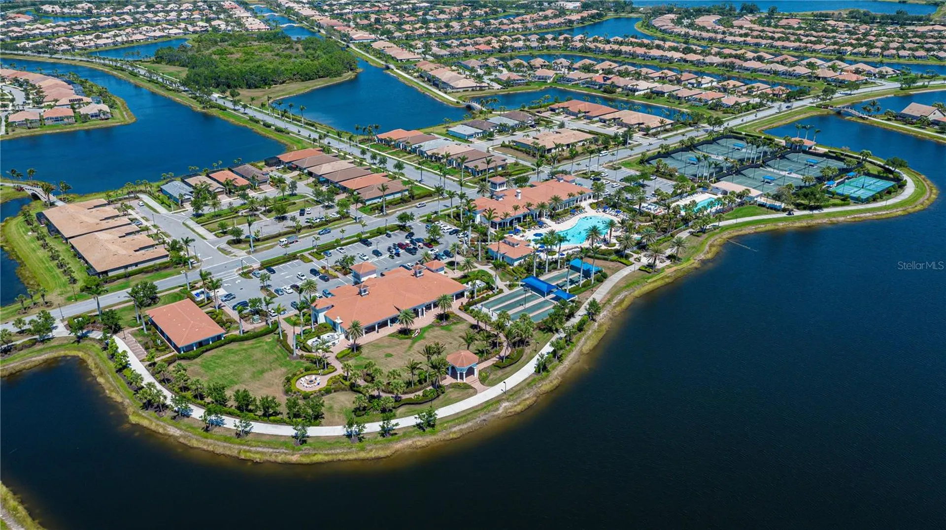 13861 Karina Street Venice FL 34293