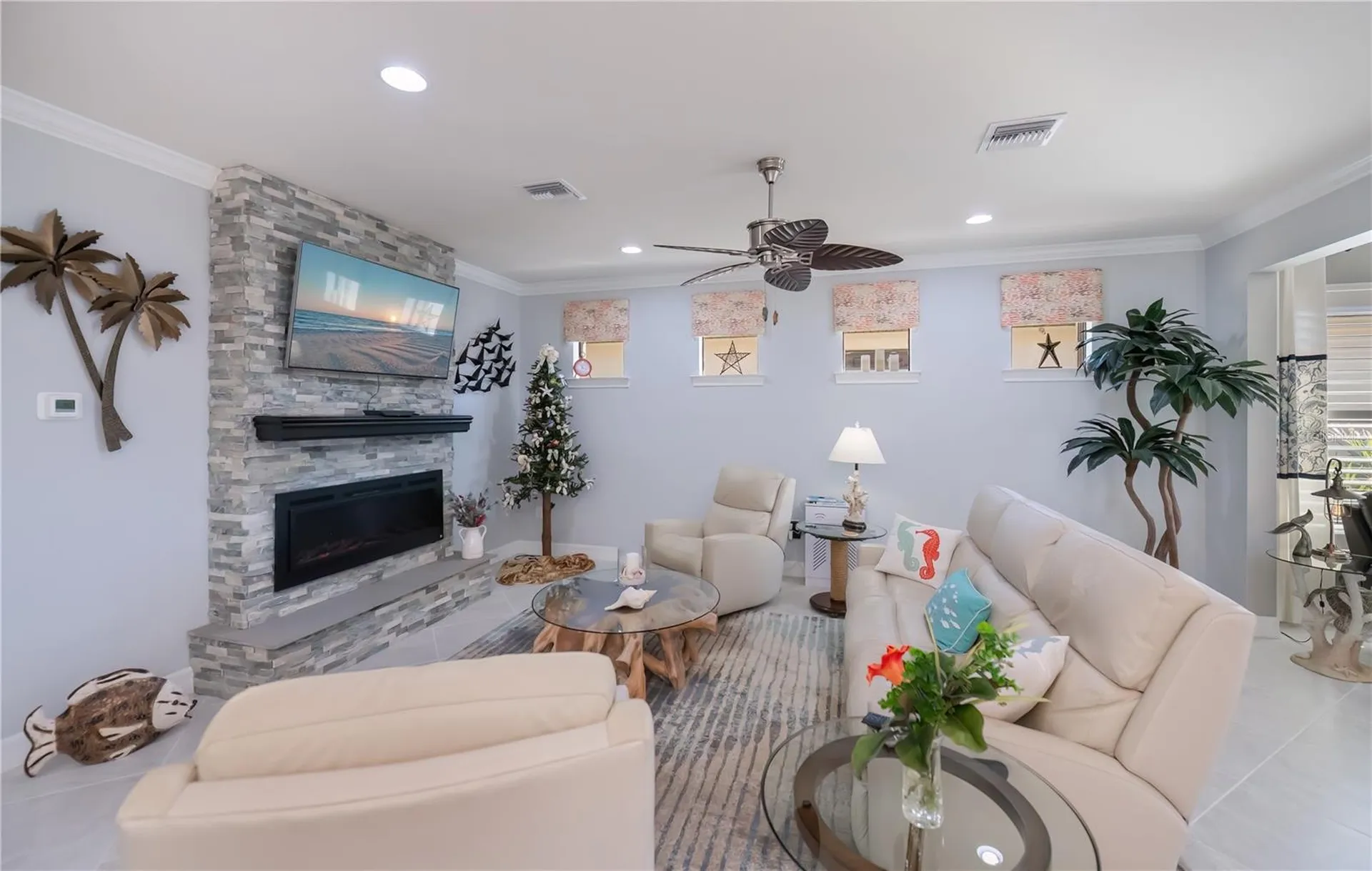 13861 Karina Street Venice FL 34293