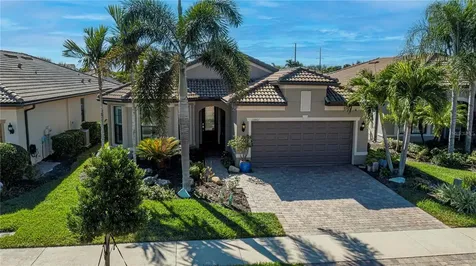 13861 Karina Street Venice FL 34293