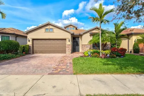 13856 Rinuccio Street Venice FL 34293
