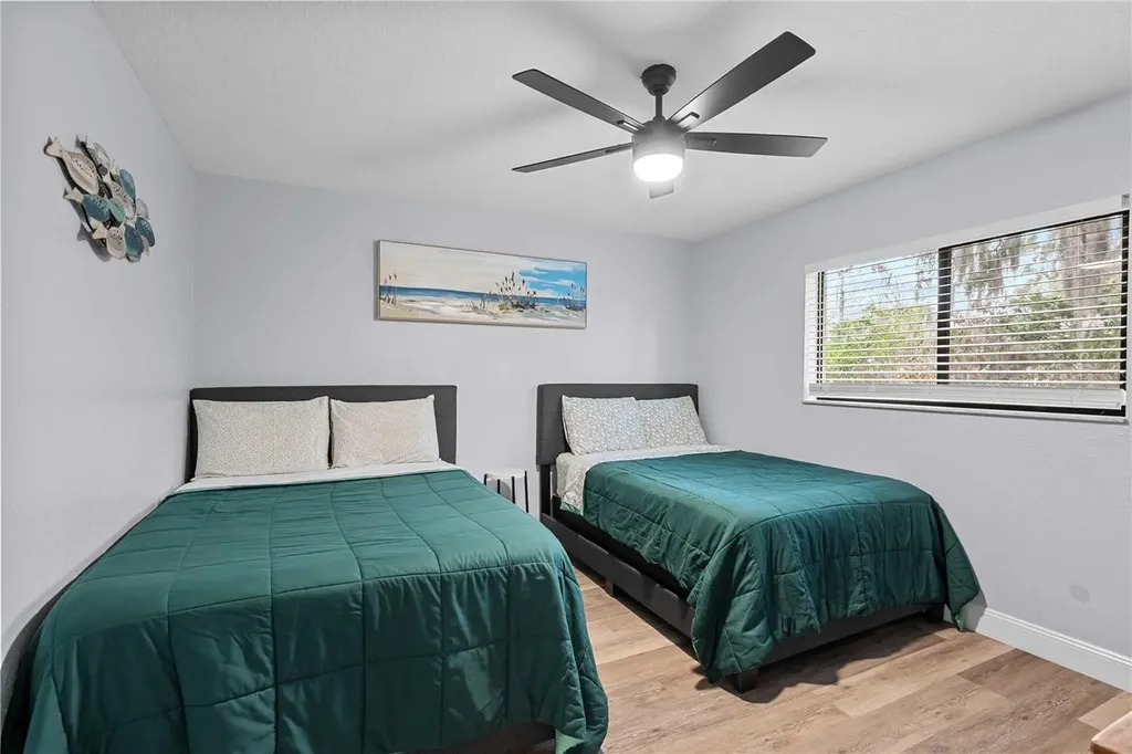 5298 Florentine Court Spring Hill FL 34608