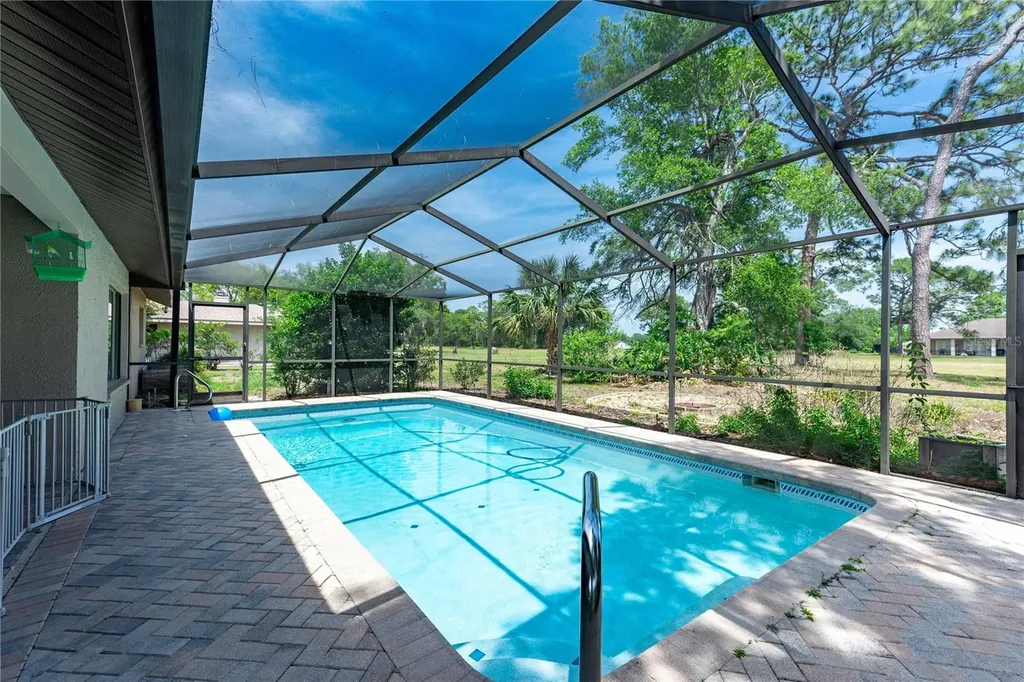 5298 Florentine Court Spring Hill FL 34608