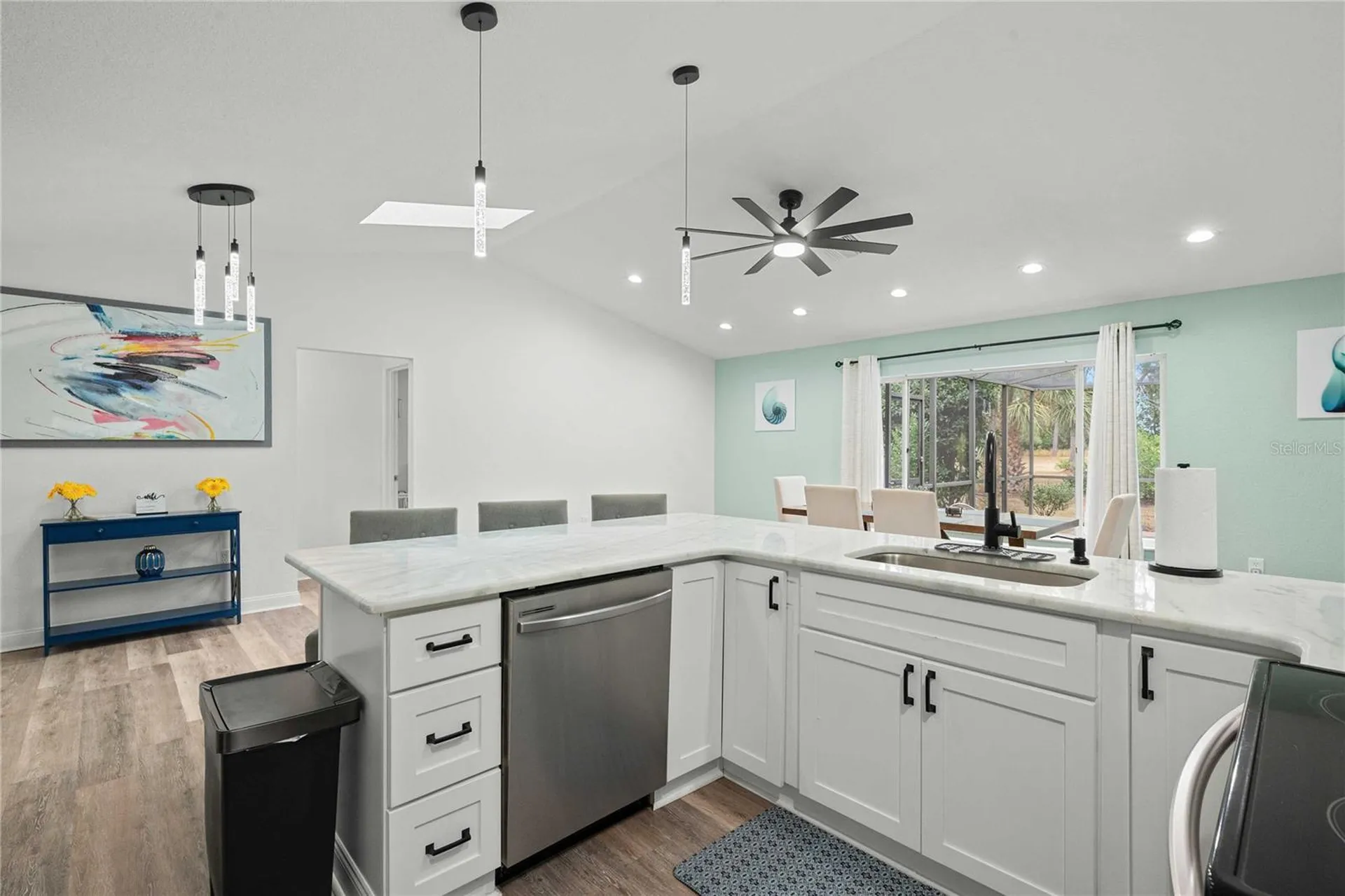 5298 Florentine Court Spring Hill FL 34608