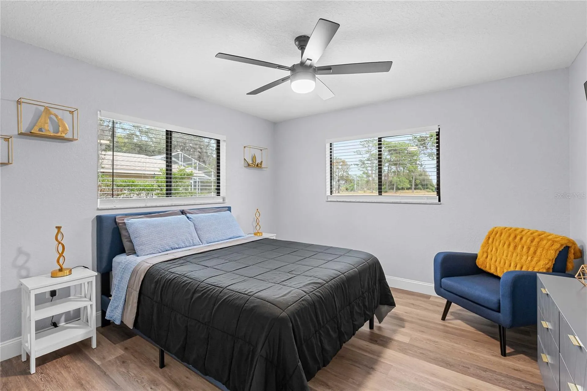 5298 Florentine Court Spring Hill FL 34608