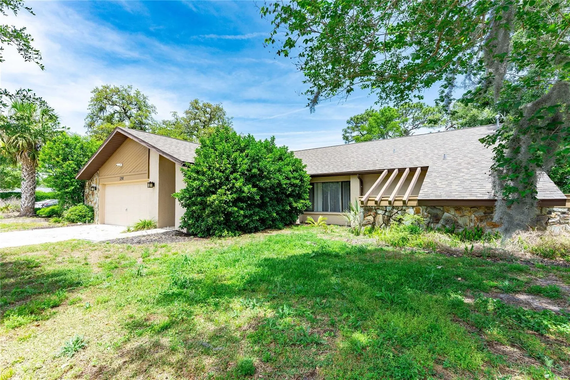 5298 Florentine Court Spring Hill FL 34608