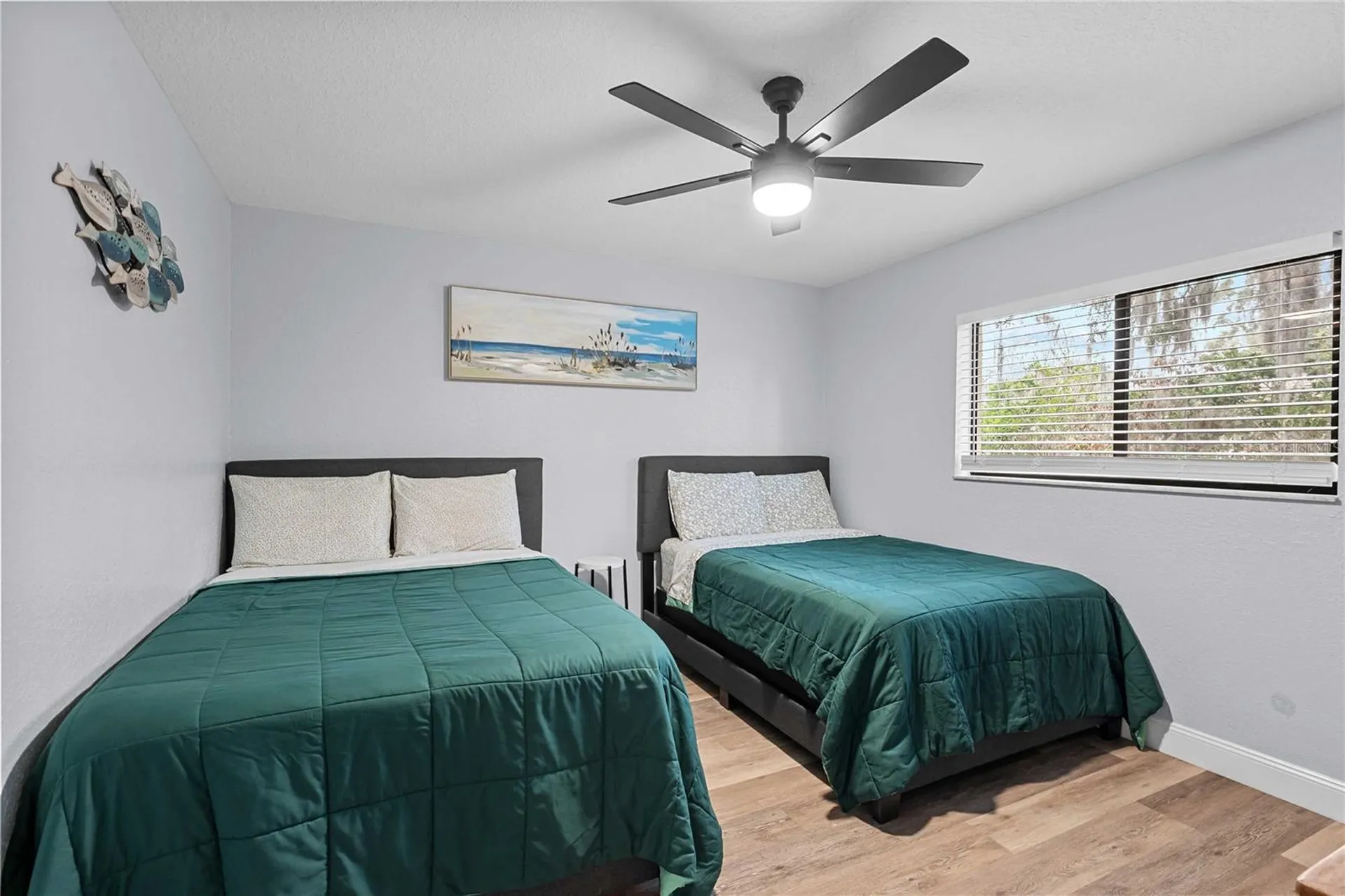 5298 Florentine Court Spring Hill FL 34608