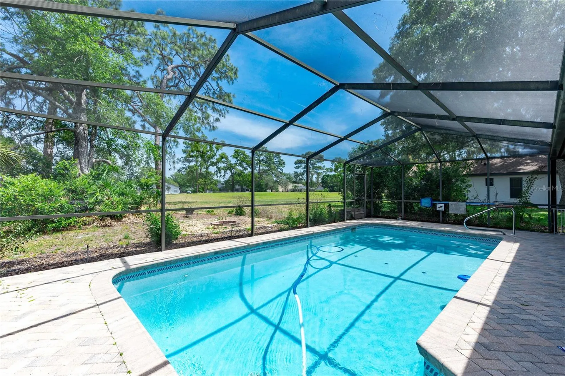 5298 Florentine Court Spring Hill FL 34608