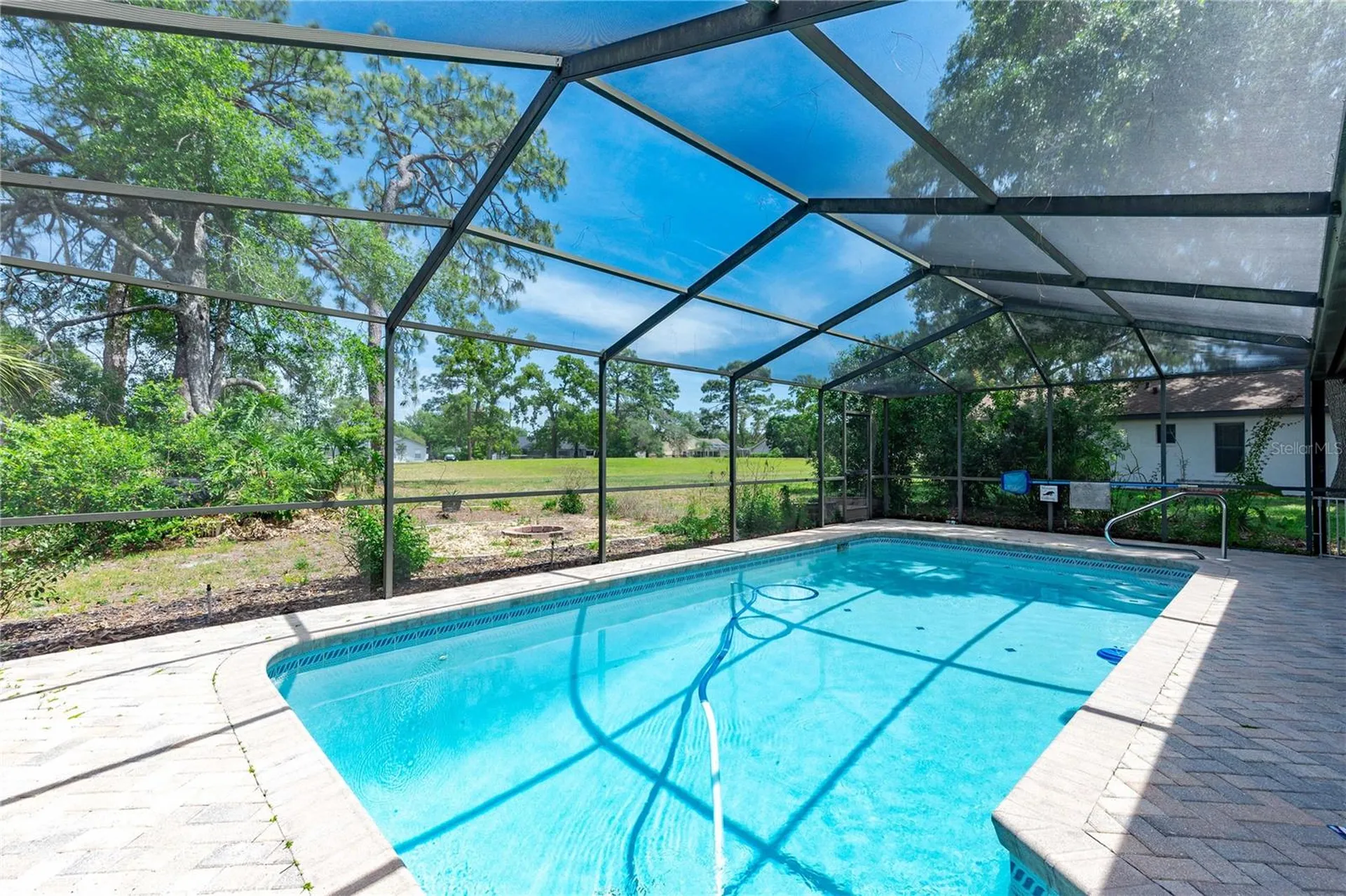 5298 Florentine Court Spring Hill FL 34608