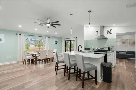 5298 Florentine Court Spring Hill FL 34608