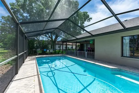 5298 Florentine Court Spring Hill FL 34608