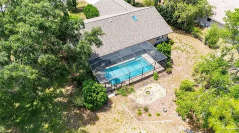 5298 Florentine Court Spring Hill FL 34608