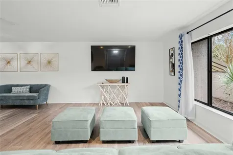 5298 Florentine Court Spring Hill FL 34608