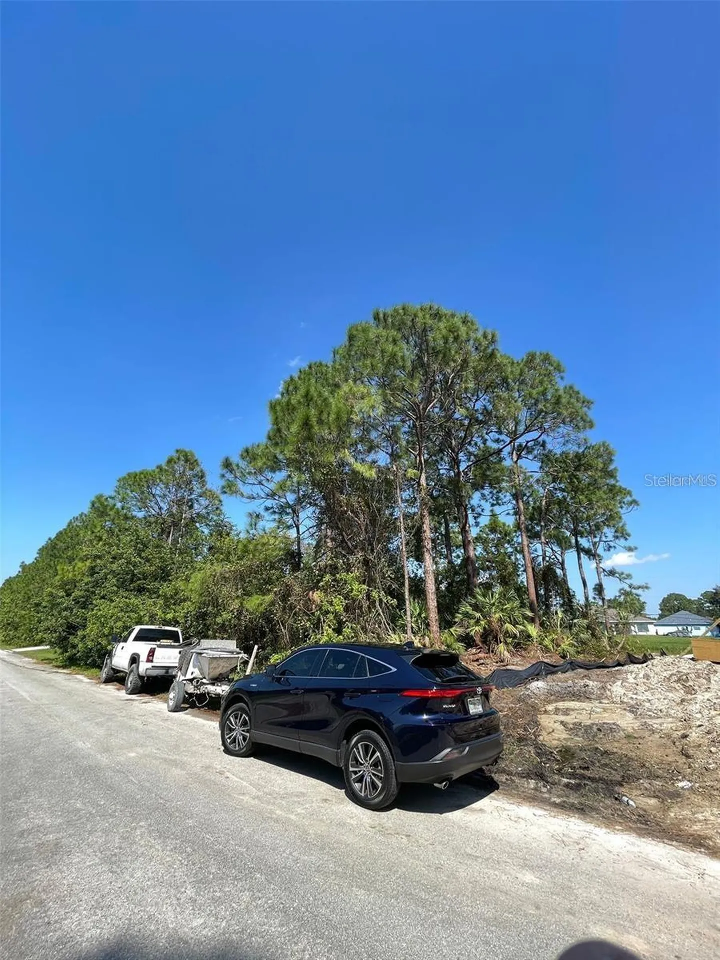 2669 Palomar Avenue SE Palm Bay FL 32909