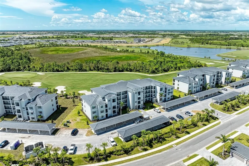 12280 Wellen Golf Street Venice FL 34293