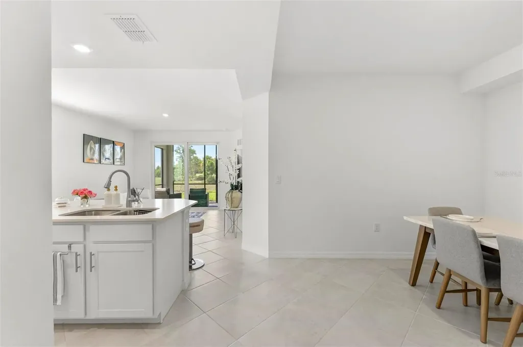 12280 Wellen Golf Street Venice FL 34293