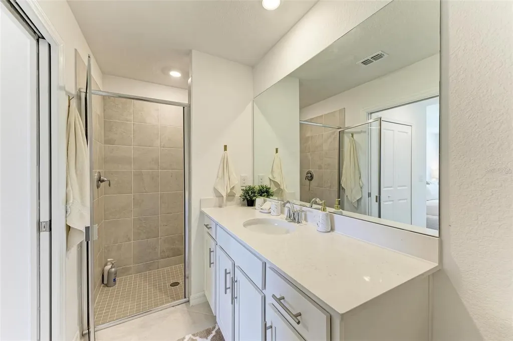 12280 Wellen Golf Street Venice FL 34293