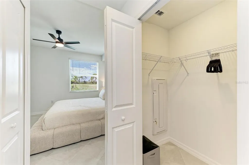12280 Wellen Golf Street Venice FL 34293
