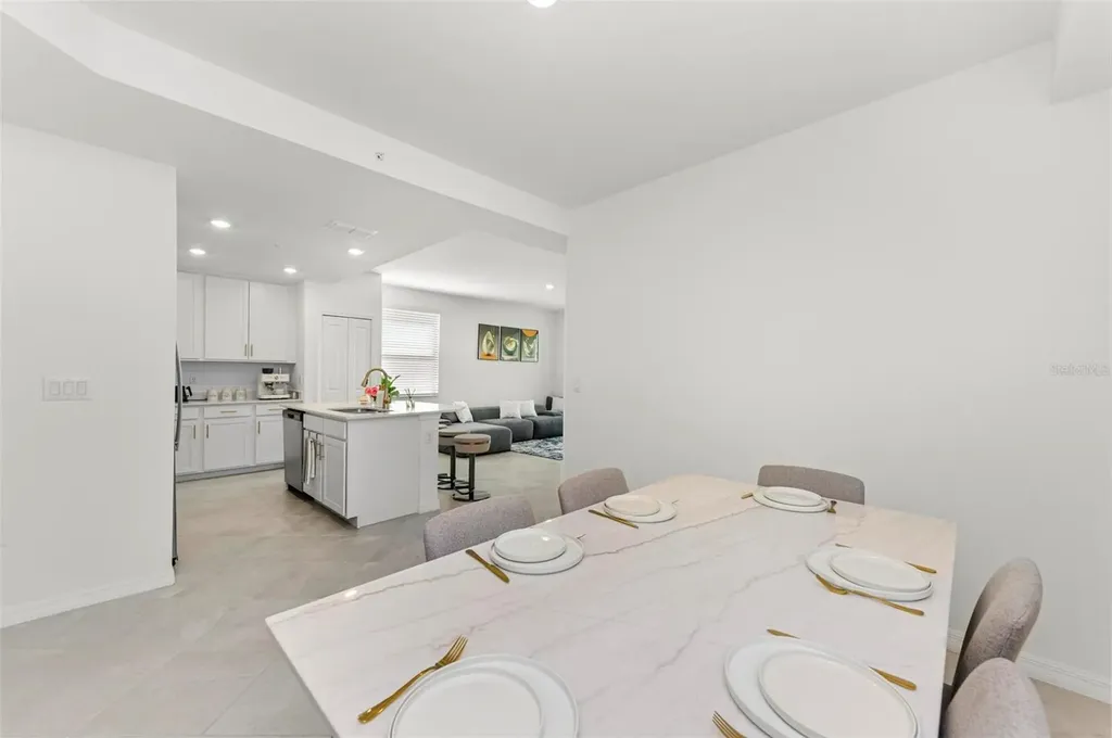 12280 Wellen Golf Street Venice FL 34293