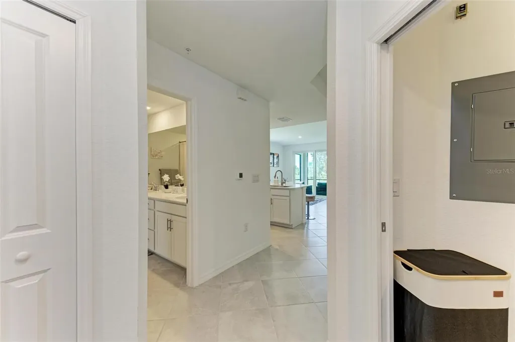 12280 Wellen Golf Street Venice FL 34293