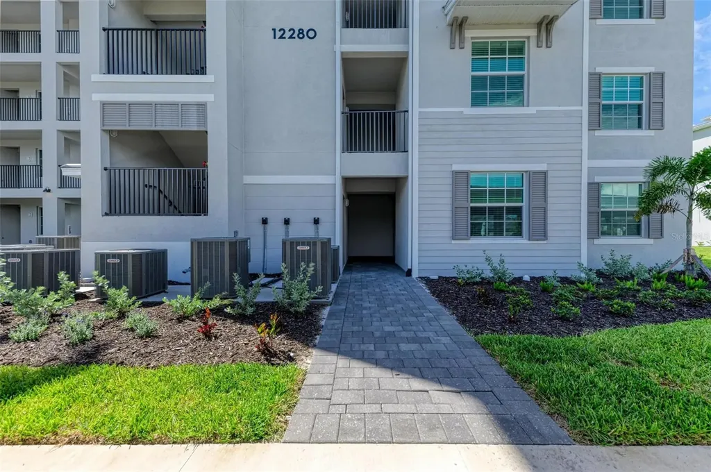 12280 Wellen Golf Street Venice FL 34293