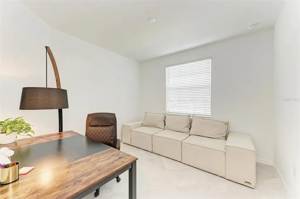 12280 Wellen Golf Street Venice FL 34293