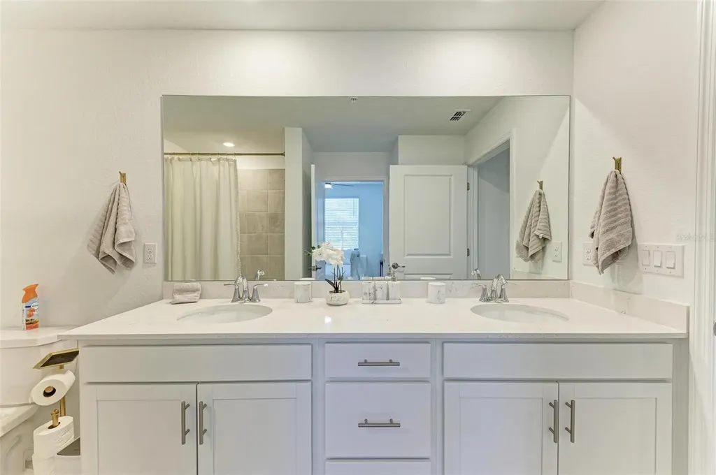 12280 Wellen Golf Street Venice FL 34293
