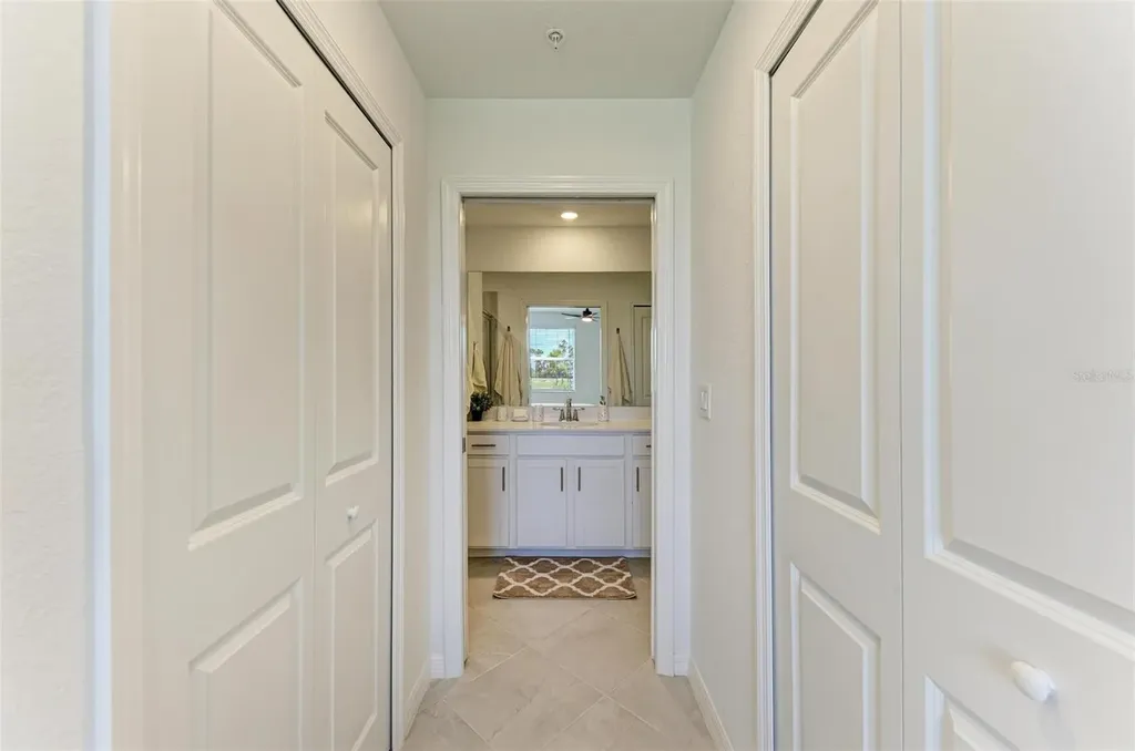 12280 Wellen Golf Street Venice FL 34293