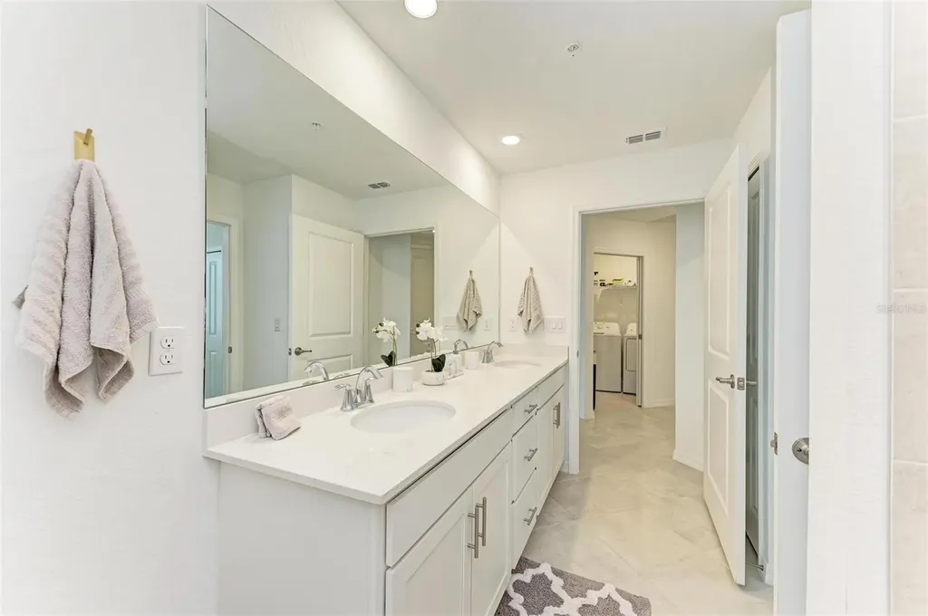 12280 Wellen Golf Street Venice FL 34293